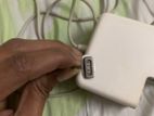 Magsafe 1 Macbook Charger