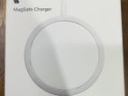Magsafe Charger