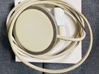 Cable for sell