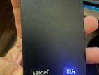 Magsafe Power Bank