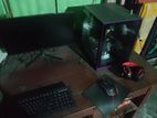 Desktop Computer for sale