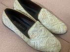 Mahavir Indian Loafer