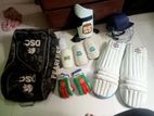 Cricket Kits