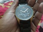 Wrist Watch