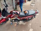 Mahindra Centuro . 2020