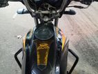 Mahindra . 2016