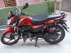 Mahindra Akdm New Condition 2015