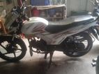 Mahindra Arro 2018