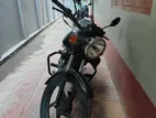 Mahindra Arro NXT 110 CC 2019