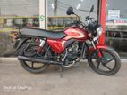 Mahindra Arro XT 10yers papers self 2017