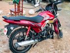 Mahindra Arro XT 110cc 2019