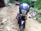 Mahindra Arro XT ` 2020