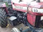 Mahindra Tractor for sale