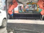 Mahindra বিক্রি 2020