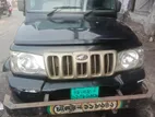 Mahindra Bolero ` 2021
