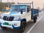 Mahindra Bolero Pik Up ( big ) 2019