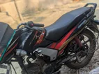 Mahindra Centuro . 2019