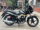Mahindra Centuro 2015