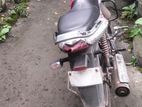 Mahindra Centuro . 2016