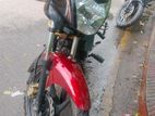 Mahindra Centuro . 2019