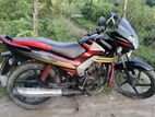 Mahindra Centuro ' 2019