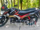 Mahindra Centuro ` 2018
