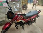 Mahindra Centuro . 2018