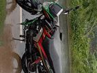 Mahindra Centuro . 2020