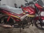 Mahindra Centuro . 2020