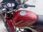 Mahindra Centuro 2021 2019