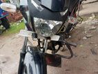 Mahindra Centuro ' 2022
