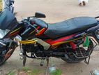 Mahindra Centuro . 2020