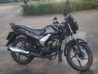 Mahindra Centuro . 2018