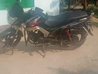 Mahindra Centuro alok 2019