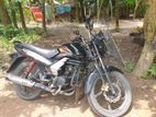 Mahindra Centuro . 2018