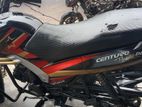 Mahindra Centuro good condition 2019