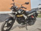 Mahindra Centuro ` 2015