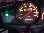 Mahindra Centuro . 2022