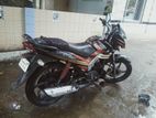 Mahindra Centuro . 2018