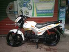 Mahindra Gusto 125 প্রেস কন্ডিশন 2019