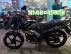 Mahindra Gusto এক দাম 2020