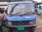 Mahindra Maxximo HD . 2019