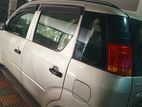 Mahindra Quanto 2014