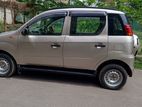 Mahindra Quanto . 2014