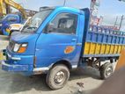 Mahindra রানিং গাড়ি 2019