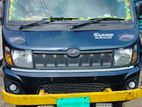 Mahindra মেক্সিমো 2021