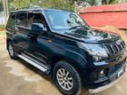 Mahindra TUV300 T4+.7SEATER.SUV 2020