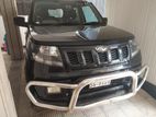 Mahindra TUV300 TUV 300 2019