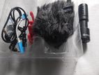 Maicophone (new)