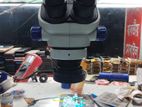 Microscope for sell